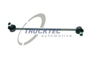Stange/Strebe, Stabilisator Vorderachse links TRUCKTEC AUTOMOTIVE 08.30.059