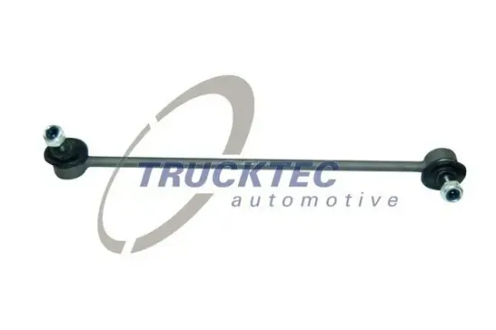 Stange/Strebe, Stabilisator Vorderachse links TRUCKTEC AUTOMOTIVE 08.30.059 Bild Stange/Strebe, Stabilisator Vorderachse links TRUCKTEC AUTOMOTIVE 08.30.059