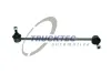 Stange/Strebe, Stabilisator Vorderachse rechts TRUCKTEC AUTOMOTIVE 08.30.060