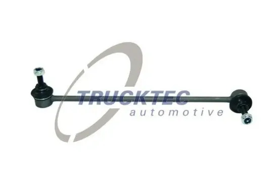 Stange/Strebe, Stabilisator Vorderachse rechts TRUCKTEC AUTOMOTIVE 08.30.060 Bild Stange/Strebe, Stabilisator Vorderachse rechts TRUCKTEC AUTOMOTIVE 08.30.060