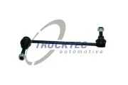 Stange/Strebe, Stabilisator Vorderachse links TRUCKTEC AUTOMOTIVE 08.30.061