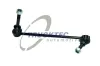 Stange/Strebe, Stabilisator Vorderachse rechts TRUCKTEC AUTOMOTIVE 08.30.062
