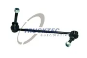 Stange/Strebe, Stabilisator TRUCKTEC AUTOMOTIVE 08.30.062