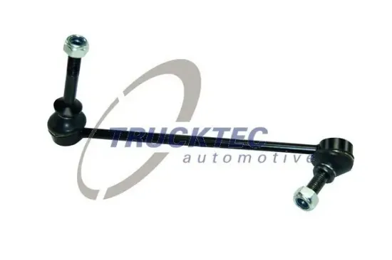 Stange/Strebe, Stabilisator TRUCKTEC AUTOMOTIVE 08.30.062 Bild Stange/Strebe, Stabilisator TRUCKTEC AUTOMOTIVE 08.30.062