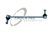 Stange/Strebe, Stabilisator Vorderachse beidseitig TRUCKTEC AUTOMOTIVE 08.30.063