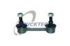 Stange/Strebe, Stabilisator Hinterachse beidseitig TRUCKTEC AUTOMOTIVE 08.30.064