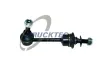 Stange/Strebe, Stabilisator Hinterachse beidseitig TRUCKTEC AUTOMOTIVE 08.30.065