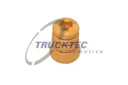 Anschlagpuffer, Federung Vorderachse beidseitig TRUCKTEC AUTOMOTIVE 08.30.066