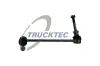 Stange/Strebe, Stabilisator Vorderachse links TRUCKTEC AUTOMOTIVE 08.30.067