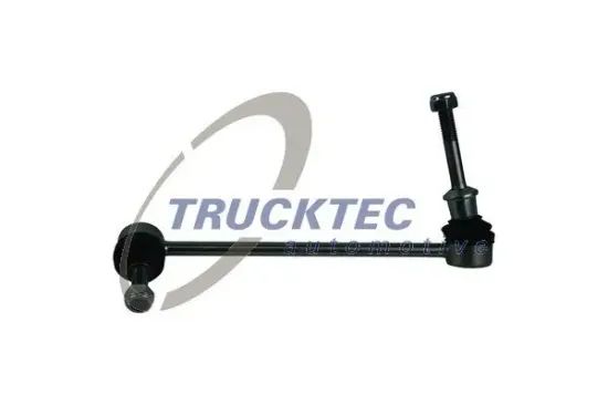 Stange/Strebe, Stabilisator Vorderachse links TRUCKTEC AUTOMOTIVE 08.30.067 Bild Stange/Strebe, Stabilisator Vorderachse links TRUCKTEC AUTOMOTIVE 08.30.067