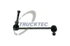 Stange/Strebe, Stabilisator Vorderachse rechts TRUCKTEC AUTOMOTIVE 08.30.068