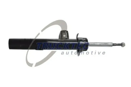 Stoßdämpfer Vorderachse links TRUCKTEC AUTOMOTIVE 08.30.071 Bild Stoßdämpfer Vorderachse links TRUCKTEC AUTOMOTIVE 08.30.071