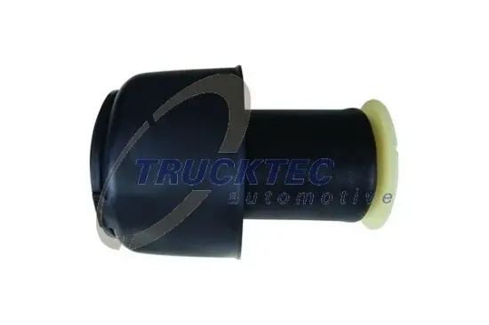 Luftfeder, Fahrwerk Hinterachse beidseitig TRUCKTEC AUTOMOTIVE 08.30.082 Bild Luftfeder, Fahrwerk Hinterachse beidseitig TRUCKTEC AUTOMOTIVE 08.30.082