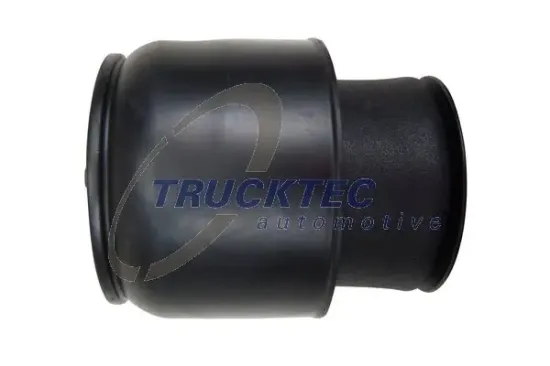 Luftfeder, Fahrwerk Hinterachse beidseitig TRUCKTEC AUTOMOTIVE 08.30.084 Bild Luftfeder, Fahrwerk Hinterachse beidseitig TRUCKTEC AUTOMOTIVE 08.30.084