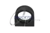 Lagerung, Stabilisator Vorderachse beidseitig TRUCKTEC AUTOMOTIVE 08.30.086