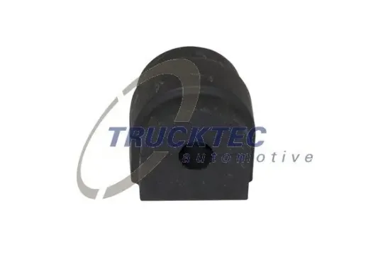 Lagerung, Stabilisator TRUCKTEC AUTOMOTIVE 08.30.089 Bild Lagerung, Stabilisator TRUCKTEC AUTOMOTIVE 08.30.089