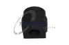 Lagerung, Stabilisator Hinterachse beidseitig TRUCKTEC AUTOMOTIVE 08.30.094