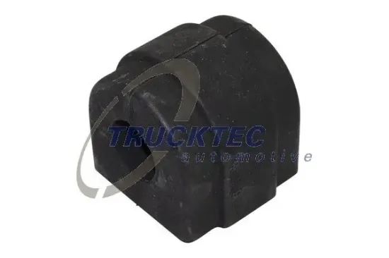 Lagerung, Stabilisator Vorderachse beidseitig TRUCKTEC AUTOMOTIVE 08.30.102 Bild Lagerung, Stabilisator Vorderachse beidseitig TRUCKTEC AUTOMOTIVE 08.30.102
