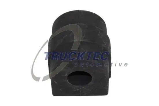 Lagerung, Stabilisator TRUCKTEC AUTOMOTIVE 08.30.103 Bild Lagerung, Stabilisator TRUCKTEC AUTOMOTIVE 08.30.103