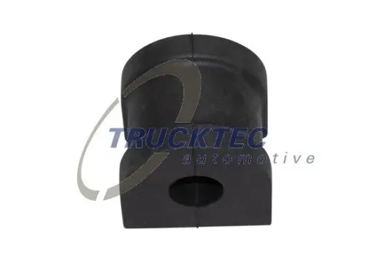 Lagerung, Stabilisator TRUCKTEC AUTOMOTIVE 08.30.104 Bild Lagerung, Stabilisator TRUCKTEC AUTOMOTIVE 08.30.104