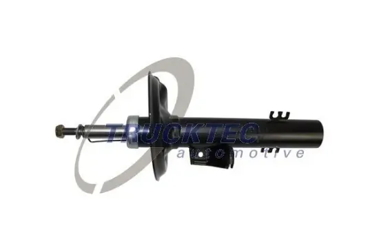 Stoßdämpfer Vorderachse links TRUCKTEC AUTOMOTIVE 08.30.111 Bild Stoßdämpfer Vorderachse links TRUCKTEC AUTOMOTIVE 08.30.111