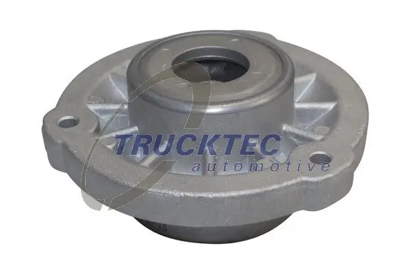 Federbeinstützlager Hinterachse beidseitig TRUCKTEC AUTOMOTIVE 08.30.127