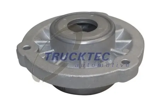 Federbeinstützlager Hinterachse beidseitig TRUCKTEC AUTOMOTIVE 08.30.127 Bild Federbeinstützlager Hinterachse beidseitig TRUCKTEC AUTOMOTIVE 08.30.127