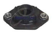 Federbeinstützlager unten Hinterachse beidseitig TRUCKTEC AUTOMOTIVE 08.30.129
