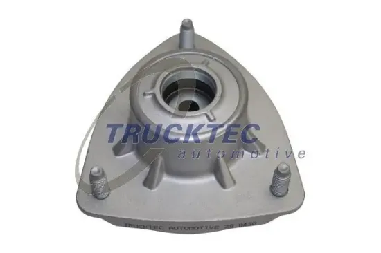 Federbeinstützlager Hinterachse TRUCKTEC AUTOMOTIVE 08.30.134 Bild Federbeinstützlager Hinterachse TRUCKTEC AUTOMOTIVE 08.30.134