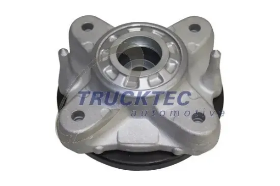 Federbeinstützlager Vorderachse TRUCKTEC AUTOMOTIVE 08.30.145 Bild Federbeinstützlager Vorderachse TRUCKTEC AUTOMOTIVE 08.30.145