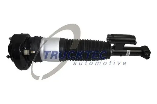 Luftfederbein Hinterachse links TRUCKTEC AUTOMOTIVE 08.30.149 Bild Luftfederbein Hinterachse links TRUCKTEC AUTOMOTIVE 08.30.149