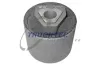 Lagerung, Lenker Vorderachse beidseitig TRUCKTEC AUTOMOTIVE 08.31.001