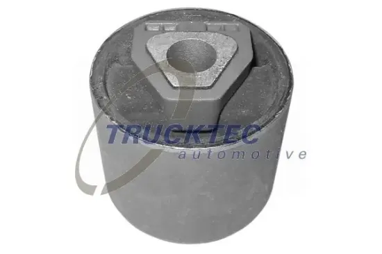 Lagerung, Lenker Vorderachse beidseitig TRUCKTEC AUTOMOTIVE 08.31.001 Bild Lagerung, Lenker Vorderachse beidseitig TRUCKTEC AUTOMOTIVE 08.31.001