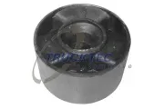 Lagerung, Lenker Vorderachse beidseitig TRUCKTEC AUTOMOTIVE 08.31.003