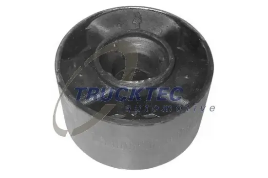 Lagerung, Lenker Vorderachse beidseitig TRUCKTEC AUTOMOTIVE 08.31.003 Bild Lagerung, Lenker Vorderachse beidseitig TRUCKTEC AUTOMOTIVE 08.31.003