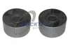 Lagerung, Lenker Vorderachse beidseitig TRUCKTEC AUTOMOTIVE 08.31.005