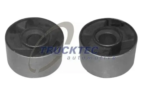 Lagerung, Lenker Vorderachse beidseitig TRUCKTEC AUTOMOTIVE 08.31.005 Bild Lagerung, Lenker Vorderachse beidseitig TRUCKTEC AUTOMOTIVE 08.31.005