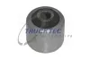 Lagerung, Lenker Vorderachse beidseitig TRUCKTEC AUTOMOTIVE 08.31.006