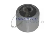 Lagerung, Lenker TRUCKTEC AUTOMOTIVE 08.31.006