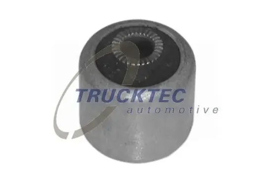 Lagerung, Lenker Vorderachse beidseitig TRUCKTEC AUTOMOTIVE 08.31.006 Bild Lagerung, Lenker Vorderachse beidseitig TRUCKTEC AUTOMOTIVE 08.31.006