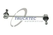 Stange/Strebe, Stabilisator TRUCKTEC AUTOMOTIVE 08.31.009