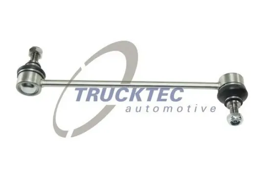 Stange/Strebe, Stabilisator Vorderachse beidseitig TRUCKTEC AUTOMOTIVE 08.31.009 Bild Stange/Strebe, Stabilisator Vorderachse beidseitig TRUCKTEC AUTOMOTIVE 08.31.009