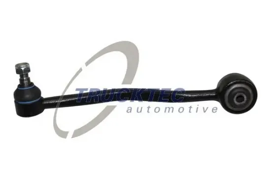 Lenker, Radaufhängung Vorderachse links TRUCKTEC AUTOMOTIVE 08.31.010 Bild Lenker, Radaufhängung Vorderachse links TRUCKTEC AUTOMOTIVE 08.31.010