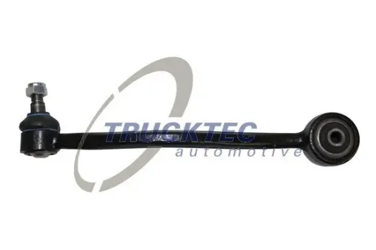 Lenker, Radaufhängung Vorderachse rechts TRUCKTEC AUTOMOTIVE 08.31.011 Bild Lenker, Radaufhängung Vorderachse rechts TRUCKTEC AUTOMOTIVE 08.31.011