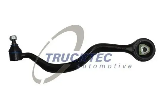 Lenker, Radaufhängung Vorderachse links TRUCKTEC AUTOMOTIVE 08.31.012 Bild Lenker, Radaufhängung Vorderachse links TRUCKTEC AUTOMOTIVE 08.31.012
