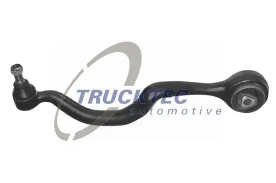 Lenker, Radaufhängung Vorderachse links TRUCKTEC AUTOMOTIVE 08.31.014 Bild Lenker, Radaufhängung Vorderachse links TRUCKTEC AUTOMOTIVE 08.31.014