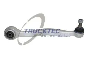 Lenker, Radaufhängung Vorderachse rechts TRUCKTEC AUTOMOTIVE 08.31.023