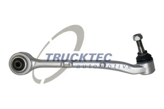 Lenker, Radaufhängung Vorderachse rechts TRUCKTEC AUTOMOTIVE 08.31.025 Bild Lenker, Radaufhängung Vorderachse rechts TRUCKTEC AUTOMOTIVE 08.31.025