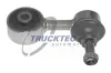 Stange/Strebe, Stabilisator Vorderachse beidseitig TRUCKTEC AUTOMOTIVE 08.31.027