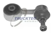 Stange/Strebe, Stabilisator Vorderachse beidseitig TRUCKTEC AUTOMOTIVE 08.31.027